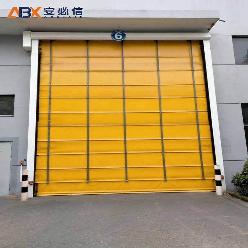 仙桃升降平台